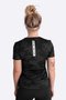 Camiseta HUPI Feminina Garda