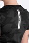 Camiseta HUPI Feminina Garda