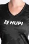 Camiseta HUPI Feminina Garda