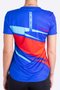 Camiseta HUPI Feminina Miami