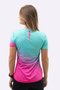 Camiseta HUPI Feminina Orfeu