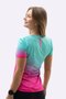 Camiseta HUPI Feminina Orfeu