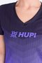 Camiseta HUPI Feminina Viena