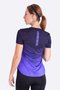 Camiseta HUPI Feminina Viena