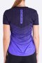 Camiseta HUPI Feminina Viena