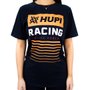 Camiseta HUPI Hr Masculina Preto