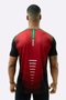 Camiseta HUPI Kenya Soul