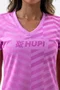 Camiseta Dry Fit Feminina HUPI Kevat