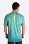 Camiseta HUPI Masculina Denver