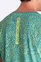 Camiseta HUPI Masculina Denver