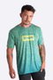 Camiseta HUPI Masculina Denver