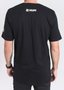 Camiseta HUPI Racing Branco