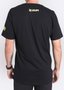 Camiseta HUPI Racing Neo Amarelo