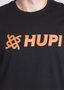 Camiseta HUPI Racing Neo Laranja