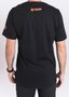 Camiseta HUPI Racing Neo Laranja