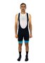 Camiseta HUPI Segunda Pele Branco Thermal Unissex