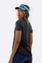 Camiseta Dry Fit Feminina HUPI Strahl