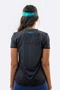 Camiseta Dry Fit Feminina HUPI Strahl