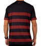 Camiseta Masculina HUPI Colors Fra