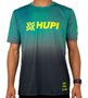 Camiseta Masculina HUPI Colors Team