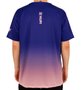 Camiseta Masculina HUPI Pena