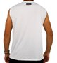 Camiseta Sem Manga HUPI Cheek Masculina