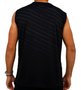 Camiseta Sem Manga HUPI Side Masculina