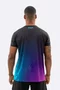 Camiseta Dry HUPI Boreal Masculina