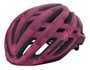 Capacete Ciclismo Giro Agilis Mips Cereja
