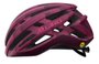 Capacete Ciclismo Giro Agilis Mips Cereja