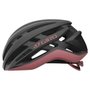 Capacete Ciclismo Giro Agilis Mips Cinza/Rosa
