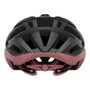 Capacete Ciclismo Giro Agilis Mips Cinza/Rosa
