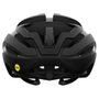 Capacete Ciclismo Giro Cielo Mips Preto/Carvão