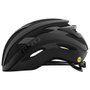 Capacete Ciclismo Giro Cielo Mips Preto/Carvão
