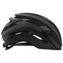 Capacete Ciclismo Giro Cielo Mips Preto/Carvão