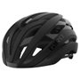 Capacete Ciclismo Giro Cielo Mips Preto/Carvão