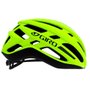 Capacete de Ciclismo Giro Agilis Mips Amarelo Limão