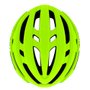 Capacete de Ciclismo Giro Agilis Mips Amarelo Limão