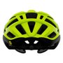 Capacete de Ciclismo Giro Agilis Mips Amarelo Limão