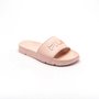 Chinelo Fila Drifter Basic Feminino Rosa Chinelo Fila Drifter Basic Feminino Rosa
