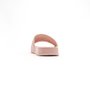 Chinelo Fila Drifter Basic Feminino Rosa Chinelo Fila Drifter Basic Feminino Rosa