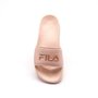 Chinelo Fila Drifter Basic Feminino Rosa Chinelo Fila Drifter Basic Feminino Rosa