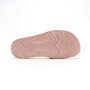 Chinelo Fila Drifter Basic Feminino Rosa Chinelo Fila Drifter Basic Feminino Rosa