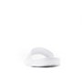 Chinelo Fila Drifter Basic Masculino Branco Chinelo Fila Drifter Basic Masculino Branco