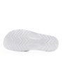 Chinelo Fila Drifter Basic Masculino Branco Chinelo Fila Drifter Basic Masculino Branco