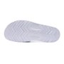 Chinelo Fila Drifter Basic Masculino Branco e Marinho Chinelo Fila Drifter Basic Masculino Branco e Marinho
