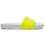 Chinelo Fila Drifter Basic Masculino Neon Chinelo Fila Drifter Basic Masculino Neon