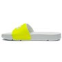 Chinelo Fila Drifter Basic Masculino Neon Chinelo Fila Drifter Basic Masculino Neon