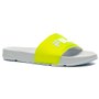 Chinelo Fila Drifter Basic Masculino Neon Chinelo Fila Drifter Basic Masculino Neon