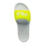 Chinelo Fila Drifter Basic Masculino Neon Chinelo Fila Drifter Basic Masculino Neon